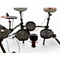 Used Alesis COMMAND Electric Drum Set