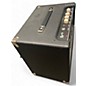 Used Fender Rumble 25 25W 1x10 Bass Combo Amp