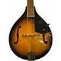 Used Mitchell AM100VS A-Style Vintage Sunburst Mandolin