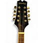 Used Mitchell AM100VS A-Style Vintage Sunburst Mandolin