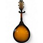 Used Mitchell AM100VS A-Style Vintage Sunburst Mandolin