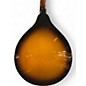 Used Mitchell AM100VS A-Style Vintage Sunburst Mandolin
