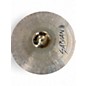 Used SABIAN 18in HHX Evolution Crash Brilliant Cymbal