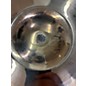 Used SABIAN 18in HHX Evolution Crash Brilliant Cymbal