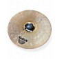 Used SABIAN 21in HHX Evolution Ride Cymbal