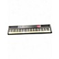 Used Williams LEGATO III thumbnail