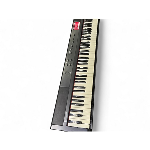 Used Williams LEGATO III