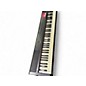 Used Williams LEGATO III