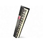 Used Williams LEGATO III