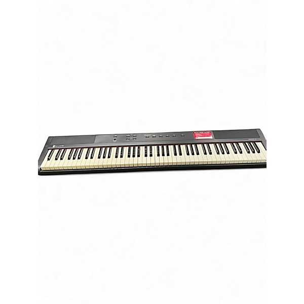 Used Williams LEGATO III