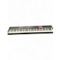 Used Williams LEGATO III