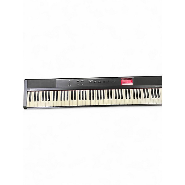 Used Williams LEGATO III