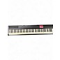 Used Williams LEGATO III