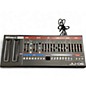 Used Roland JU06 Synthesizer thumbnail