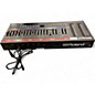 Used Roland JU06 Synthesizer