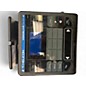 Used TC Helicon VoiceLive Touch 2 Vocal Processor thumbnail