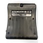 Used TC Helicon VoiceLive Touch 2 Vocal Processor