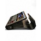 Used TC Helicon VoiceLive Touch 2 Vocal Processor