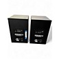 Used KRK RP8 ROKIT G4 Pair Powered Monitor