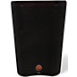 Used Harbinger V2308 Powered Speaker thumbnail