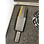 Used AKG C414XLII Condenser Microphone