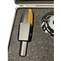 Used AKG C414XLII Condenser Microphone