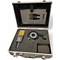 Used AKG C414XLII Condenser Microphone