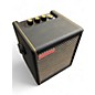 Used Positive Grid Spark Mini Battery Powered Amp thumbnail