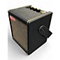 Used Positive Grid Spark Mini Battery Powered Amp