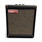 Used Positive Grid Spark Mini Battery Powered Amp