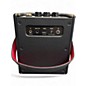 Used Positive Grid Spark Mini Battery Powered Amp