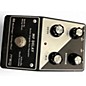 Used Moog Minifooger MF Delay Effect Pedal thumbnail