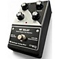 Used Moog Minifooger MF Delay Effect Pedal