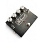 Used Echopark Echodriver Effect Pedal