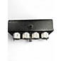 Used Echopark Echodriver Effect Pedal