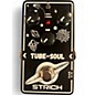 Used Strich TUBE-SOUL Effect Pedal thumbnail