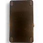 Used Strich TUBE-SOUL Effect Pedal