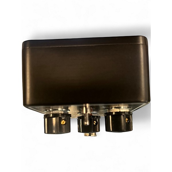 Used Strich TUBE-SOUL Effect Pedal
