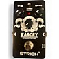 Used Strich WARCRY Effect Pedal thumbnail