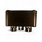 Used Strich WARCRY Effect Pedal