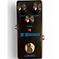 Used Lekato B-BREAKER Effect Pedal thumbnail