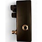 Used Lekato B-BREAKER Effect Pedal