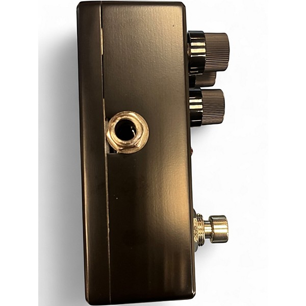 Used Lekato B-BREAKER Effect Pedal