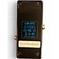 Used Lekato B-BREAKER Effect Pedal