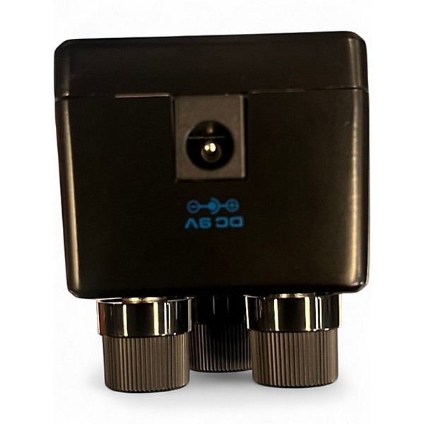 Used Lekato B-BREAKER Effect Pedal