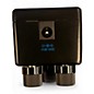 Used Lekato B-BREAKER Effect Pedal