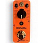 Used Ai Tone PHASE LOOP Pedal thumbnail