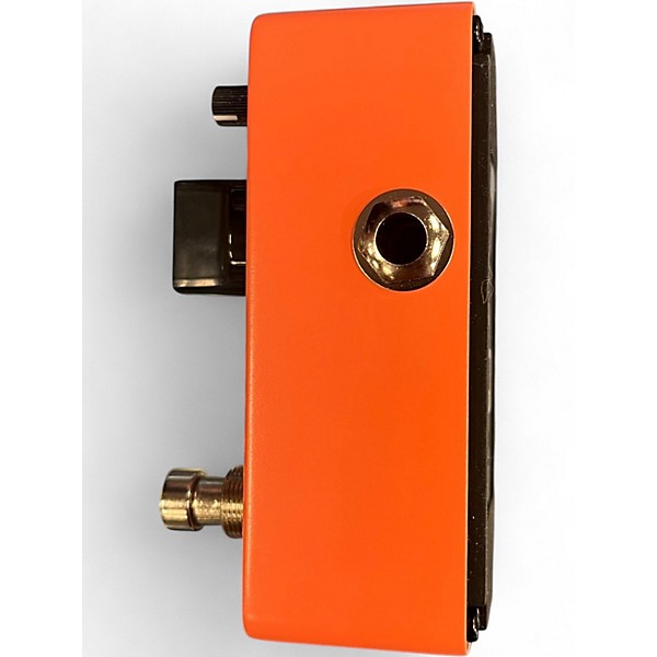 Used Ai Tone PHASE LOOP Pedal