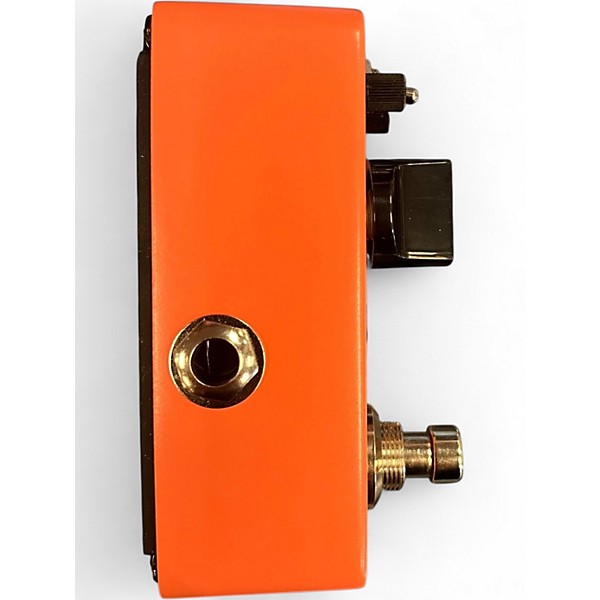 Used Ai Tone PHASE LOOP Pedal
