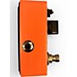 Used Ai Tone PHASE LOOP Pedal
